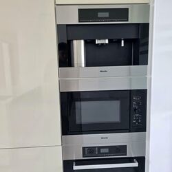 Ardmore II (D10), Condominium #581508261